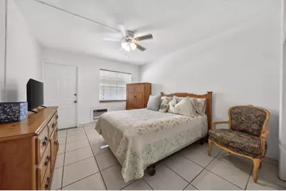 2918 Funston Street #35b, Hollywood, FL 33020 - Photo 12