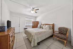2918 Funston St, Hollywood, FL 33020 - Photo 12