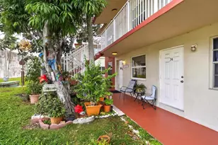 2918 Funston St, Hollywood, FL 33020 - Photo 1
