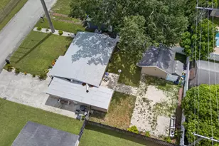 5900 Atlanta St, Hollywood, FL 33021 - Photo 20