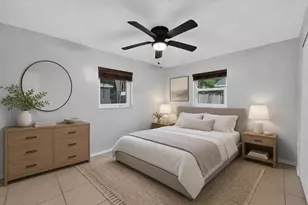 5900 Atlanta St, Hollywood, FL 33021 - Photo 16