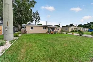5900 Atlanta St, Hollywood, FL 33021 - Photo 26