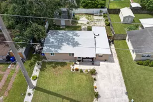 5900 Atlanta St, Hollywood, FL 33021 - Photo 22