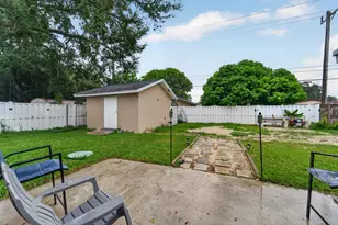 5900 Atlanta St, Hollywood, FL 33021 - Photo 18