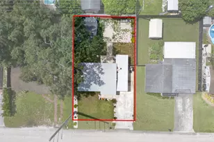 5900 Atlanta St, Hollywood, FL 33021 - Photo 24