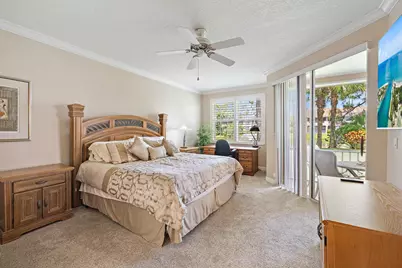 120 Legendary Circle, Palm Beach Gardens, FL 33418 - Photo 6