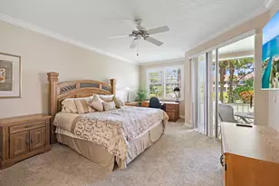 120 Legendary Cir, Palm Beach Gardens, FL 33418 - Photo 6