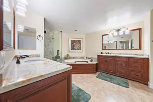 120 Legendary Cir, Palm Beach Gardens, FL 33418 - Photo 8