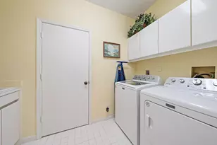 120 Legendary Cir, Palm Beach Gardens, FL 33418 - Photo 12