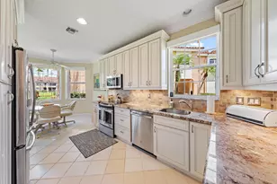 120 Legendary Cir, Palm Beach Gardens, FL 33418 - Photo 2