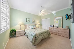 120 Legendary Cir, Palm Beach Gardens, FL 33418 - Photo 10