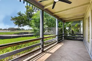 20249 Boca W Dr, Boca Raton, FL 33434 - Photo 28