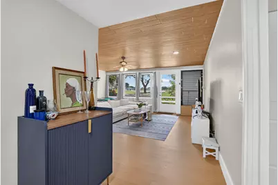 20249 Boca West Drive #2603, Boca Raton, FL 33434 - Photo 4