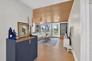 20249 Boca W Dr, Boca Raton, FL 33434 - Photo 4