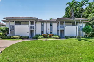 20249 Boca W Dr, Boca Raton, FL 33434 - Photo 1