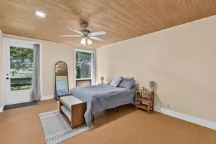 20249 Boca W Dr, Boca Raton, FL 33434 - Photo 4