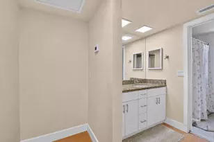 20249 Boca W Dr, Boca Raton, FL 33434 - Photo 18