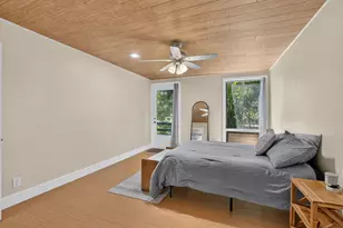 20249 Boca W Dr, Boca Raton, FL 33434 - Photo 22
