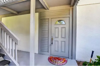 20249 Boca West Drive #2603, Boca Raton, FL 33434 - Photo 2