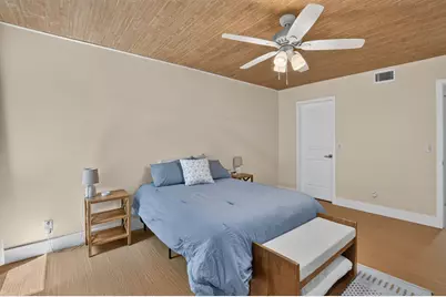 20249 Boca West Drive #2603, Boca Raton, FL 33434 - Photo 16