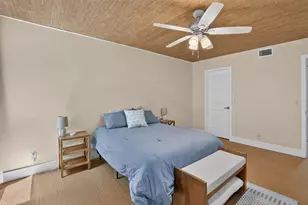 20249 Boca W Dr, Boca Raton, FL 33434 - Photo 16