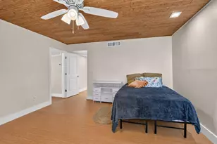 20249 Boca W Dr, Boca Raton, FL 33434 - Photo 16