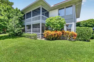 20249 Boca W Dr, Boca Raton, FL 33434 - Photo 20