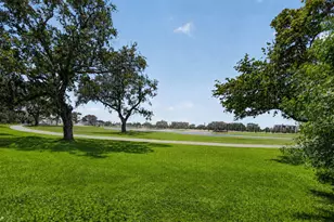 20249 Boca W Dr, Boca Raton, FL 33434 - Photo 30