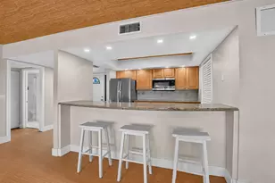 20249 Boca W Dr, Boca Raton, FL 33434 - Photo 2