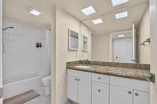 20249 Boca W Dr, Boca Raton, FL 33434 - Photo 24