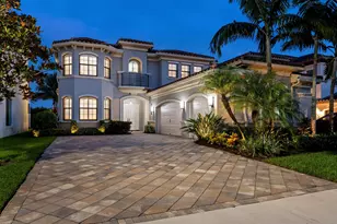 9889 Bozzano Dr, Delray Beach, FL 33446 - Photo 1