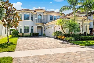 9889 Bozzano Dr, Delray Beach, FL 33446 - Photo 1