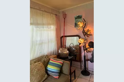 105 4th Street #105, Lake Park, FL 33403 - Photo 12