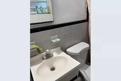 105 4th Street #105, Lake Park, FL 33403 - Photo 14