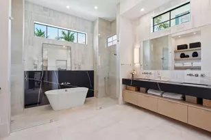 232 Linda Ln, West Palm Beach, FL 33405 - Photo 38