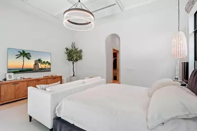 232 Linda Lane, West Palm Beach, FL 33405 - Photo 22