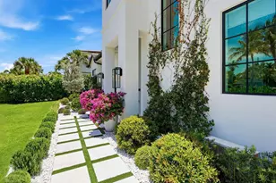 232 Linda Ln, West Palm Beach, FL 33405 - Photo 2