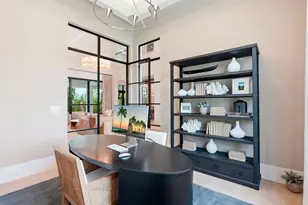 232 Linda Ln, West Palm Beach, FL 33405 - Photo 14