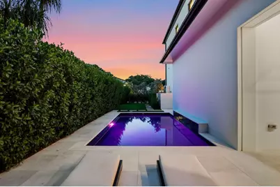 232 Linda Lane, West Palm Beach, FL 33405 - Photo 56