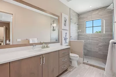 232 Linda Lane, West Palm Beach, FL 33405 - Photo 58