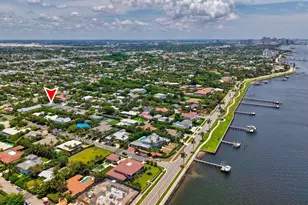 232 Linda Ln, West Palm Beach, FL 33405 - Photo 46