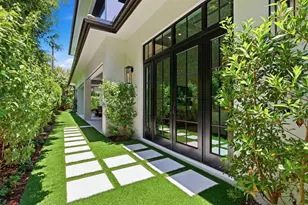 232 Linda Ln, West Palm Beach, FL 33405 - Photo 24