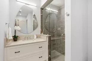 232 Linda Ln, West Palm Beach, FL 33405 - Photo 54