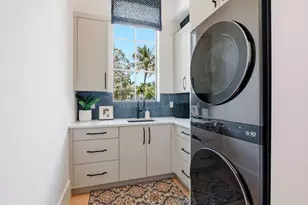 232 Linda Ln, West Palm Beach, FL 33405 - Photo 28