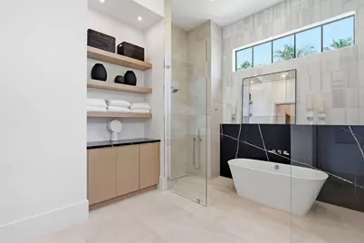 232 Linda Lane, West Palm Beach, FL 33405 - Photo 28