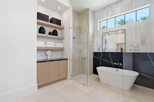 232 Linda Ln, West Palm Beach, FL 33405 - Photo 28