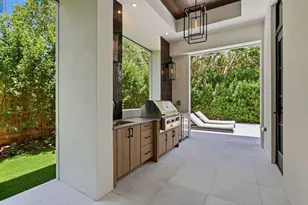 232 Linda Ln, West Palm Beach, FL 33405 - Photo 68