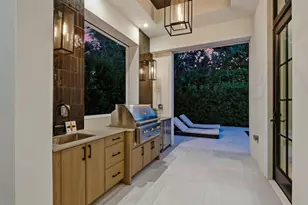 232 Linda Ln, West Palm Beach, FL 33405 - Photo 84