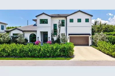 232 Linda Lane, West Palm Beach, FL 33405 - Photo 1