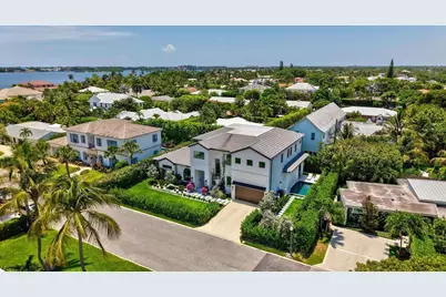 232 Linda Lane, West Palm Beach, FL 33405 - Photo 70